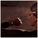 APPLE WATCH SERIE 9 45MM