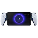Sony Playstation Portal