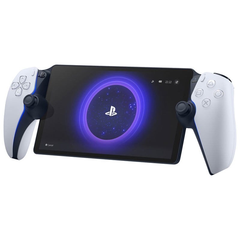 Sony Playstation Portal