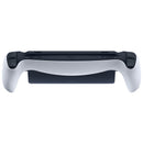 Sony Playstation Portal