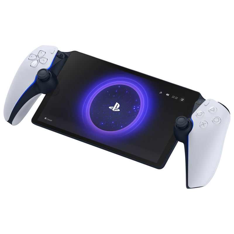 Sony Playstation Portal