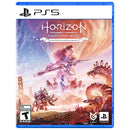 Horizon Forbidden West Édition complète (PS5)