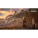 Horizon Forbidden West Édition complète (PS5)