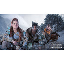 Horizon Forbidden West Édition complète (PS5)