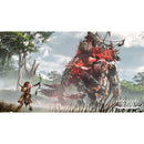 Horizon Forbidden West Édition complète (PS5)