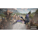 Horizon Forbidden West Édition complète (PS5)