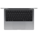 MACKBOOK PRO 14'' 512GoSSD/8Go M3