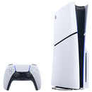 Console PlayStation 5 Slim