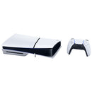Console PlayStation 5 Slim