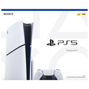Console PlayStation 5 Slim