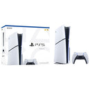 Console PlayStation 5 Slim