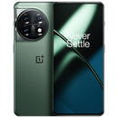 OnePlus 11 5G 256 Go - Vert éternel