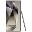 SAMSUNG GALAXY S24 ULTRA 256Go/12Go