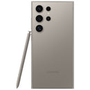 SAMSUNG GALAXY S24 ULTRA 256Go/12Go