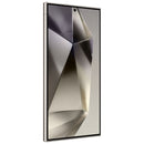 SAMSUNG GALAXY S24 ULTRA 256Go/12Go