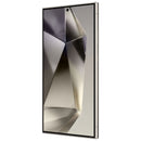 SAMSUNG GALAXY S24 ULTRA 256Go/12Go