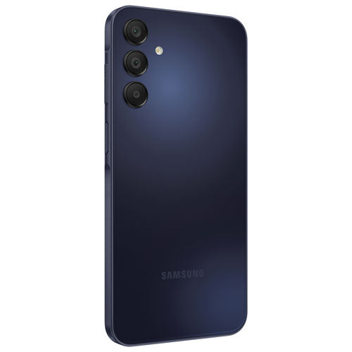 Samsung Galaxy A15 5G 128 Go