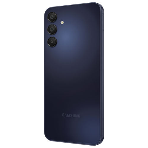 Samsung Galaxy A15 5G 128 Go