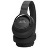 Casque Bluetooth supra-auriculaire à réduction de bruit JBL Live 770NC