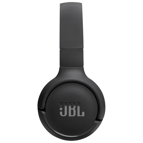 Casque Bluetooth supra-auriculaire à réduction de bruit JBL Tune 770NC