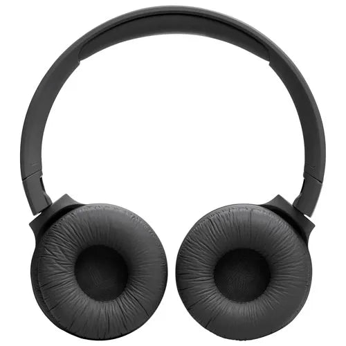 Casque Bluetooth supra-auriculaire à réduction de bruit JBL Tune 770NC