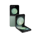 Galaxy Z Flip5 Vert 256 Go