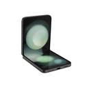 Galaxy Z Flip5 Vert 256 Go