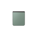 Galaxy Z Flip5 Vert 256 Go
