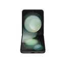 Galaxy Z Flip5 Vert 256 Go