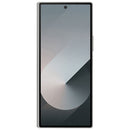 Samsung Galaxy Z Fold6 5G de 512 Go