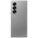 Samsung Galaxy Z Fold6 5G de 512 Go