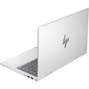 HP Envy x360 14-ES1023 2-EN-1 Core™ 7 150U SSD 512 Go 16 Go écran TACTILE 14 po (1920 x 1080) WIN11 clavier rétroéclairé FP argent NATUREL