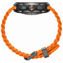 Montre connectée Samsung Galaxy Watch Ultra