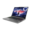 Lenovo Legion 5 16IRX9 Laptop (2024) | 16" 2560x1600 QHD+ | Core i9-14900HX - 1TB SSD Hard Drive - 32GB RAM - Nvidia GeForce RTX 4070 | 24 cores @ 5.8 GHz