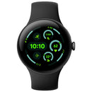 Google Montre Pixel Watch 3 (GPS)