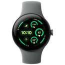 Google Montre Pixel Watch 3 (GPS)