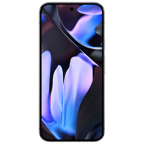 Pixel 9 Pro XL de 128 Go de Google