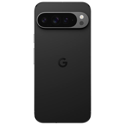 Pixel 9 Pro XL de 128 Go de Google