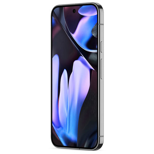 Pixel 9 Pro XL de 128 Go de Google