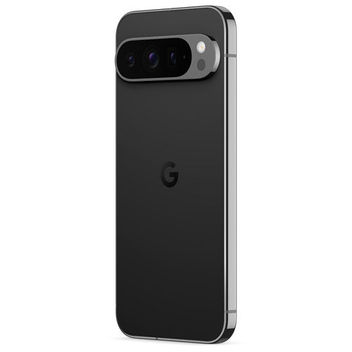 Pixel 9 Pro XL de 128 Go de Google