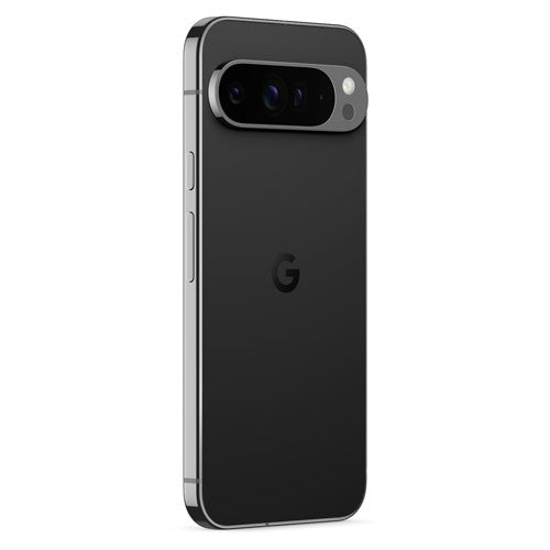 Pixel 9 Pro XL de 128 Go de Google