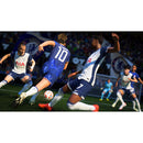 EA Sports FC 25 (PS4)