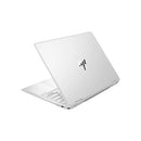 HP Spectre  x360 14-ef2000 2-en-1   | HD intégrale 1920 x 1080 14 po | Core i7 - 1355U Go - disque SSD 512 Go - mémoire vive 16 Go | 10 coeurs @ 5 GHz