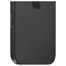 Apple iPhone 16 128Go