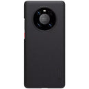 Nillkin Super Frosted Shield Matte cover case for Huawei Mate 40 Pro, Mate 40 E Pro 5G