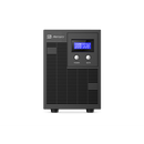 Onduleur UPS Elite 3200 Smart