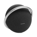Harman Kardon Onyx Studio 8