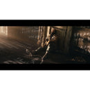 CD PS5 SQUAD SUICIDE