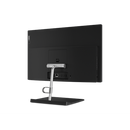 PC AiO Lenovo V30a 22IIL i5 8/256 Go