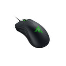 Pack de jeu Razer Power Up V2 - Cynosa Lite, Gigantus V2 L, DeathAdder Essential,
